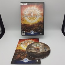 IL SIGNORE DEGLI ANELLI LA