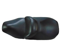 Sella SUZUKI BURGMAN 400 2003 2004