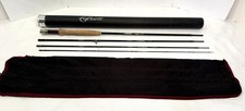 Scott S3 906/4 3,4 once Canna