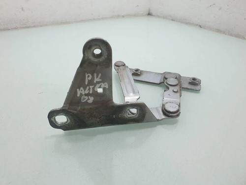 Kit cerniere cofano seat - cofano,