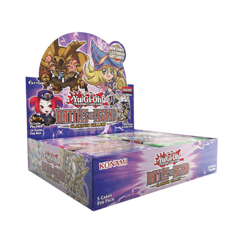 Battle of - yu-gi-oh!,