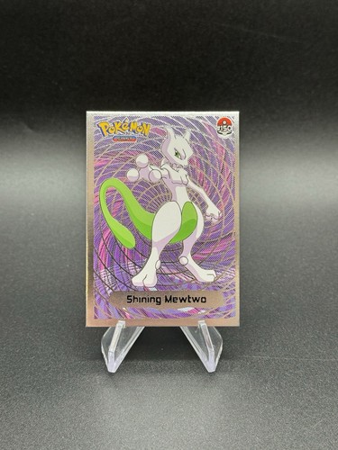 Pokemon 2024 shiny infinity - shiny,