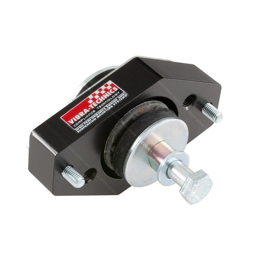 Supporto motore vibra - vibra, technics
