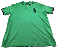 Polo Golf Ralph Lauren Pro Fit