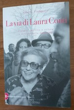 La via di Laura Conti
