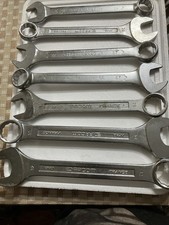 set chiavi combinate