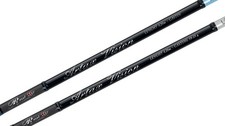 Canna colmic inglese artax - canna,