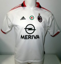 Maglia maglia ANDREA PIRLO