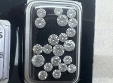 diamanti naturali certificati