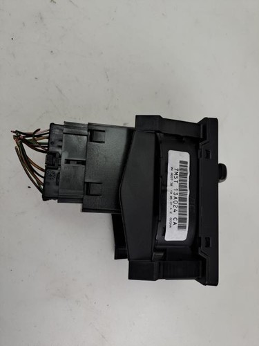 Interruttore fari ford focus - fari,