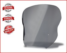 BMW K 1200 LT 1998-2009