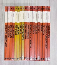 Protagonists of Civilization -