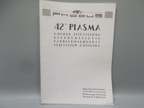Phocus pdp pde - pdp, pde,