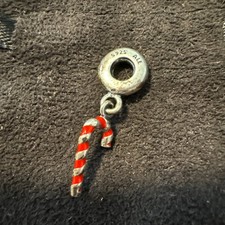 Ciondolo pendente vintage