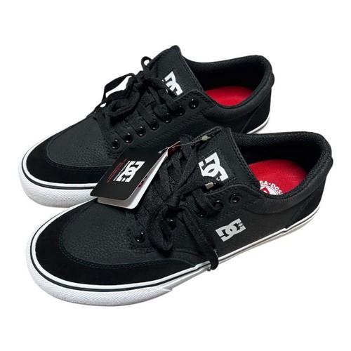 Shoes varial sneakers - shoes, s