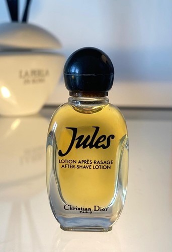 Jules dior 9ml lozione - jules,