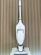 VORWERK FOLLETTO VK 220 S