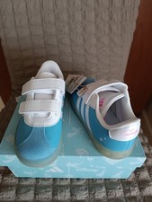 Scarpe Adidas VL Court