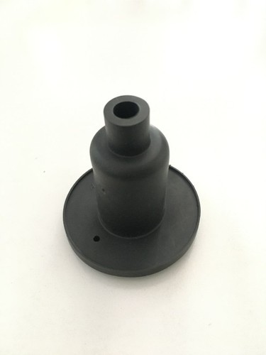 Guarnizione fanale indicatore - fanale,