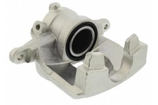 Pinza freno Mapco 4068 ghisa