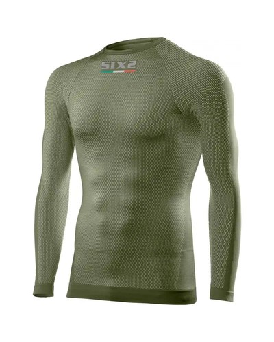 Sixs ts2 maglia intimo - ts2,