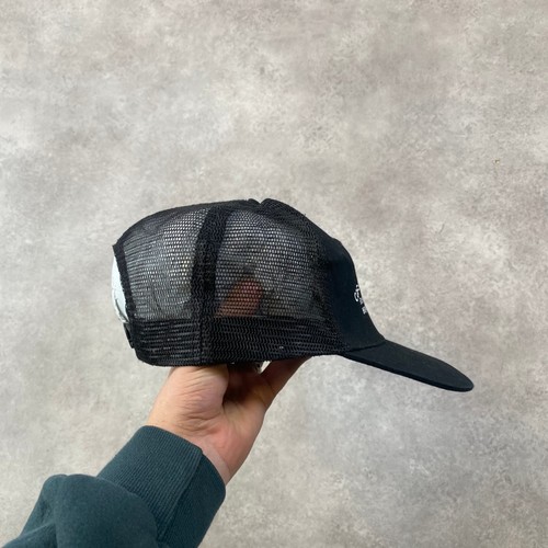 Transtar industries trucker - industries,