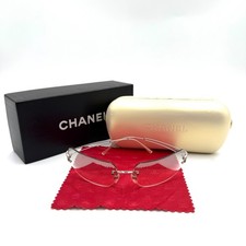 Occhiali da sole CHANEL 4068