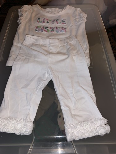 Camicia pantaloni gymboree - pantaloni,