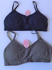 Tizi Set 2 Giubbotti di