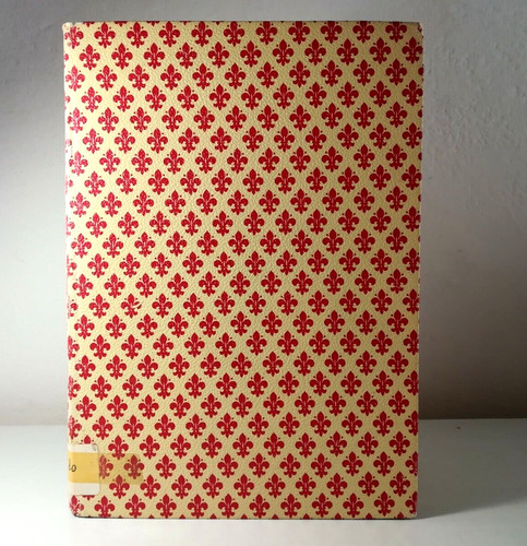 Corsaro rosso f - corsaro, j.