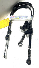 RICAMBI USATI, CORDE CAMBIO