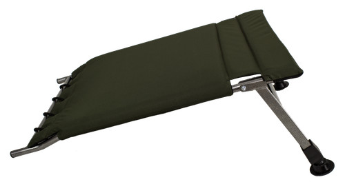 Carpa accessori pesca e - ///,