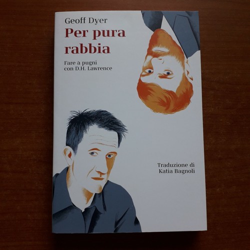 Dyer per pura rabbia fare - dyer-per, a