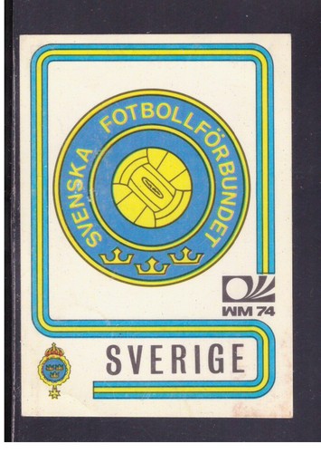 Figurina panini monaco - monaco, munchen
