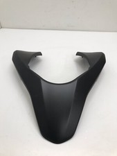 SCUDO CARENA ANTERIORE YAMAHA TRICITY 155 2018-2020 FRONT SHIELD 2CM-F3391-00-P2