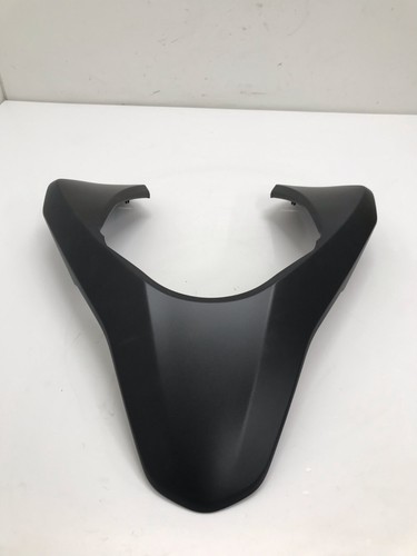 Scudo carena anteriore yamaha - scudo,