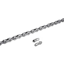 Shimano catena deore v - shimano, 12