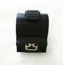 Base supporto fisso microfono altoparlante microfono Sony PXW-X280 X200 originale NUOVO