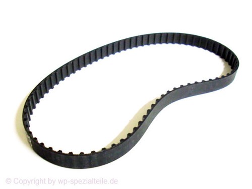 Cinghia dentata skf - cinghia,