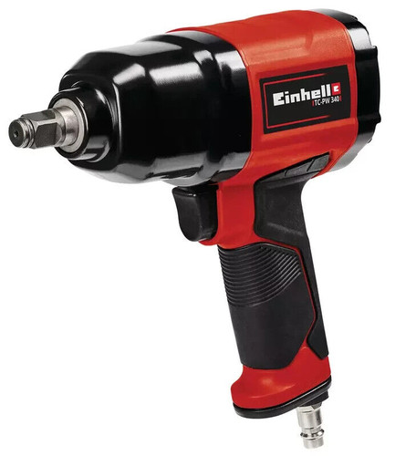 340 avvitatore impulsi - avvitatore,