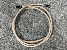 Cavo RCA/RCA Collegamento