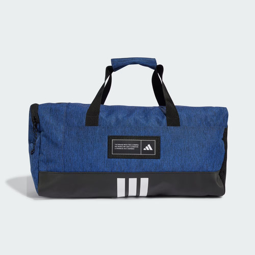 Borsa palestra adidas - da,