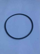 ★CINGHIA DI RICAMBIO MOTORE