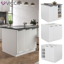 Cucina ad isola blocco cucina