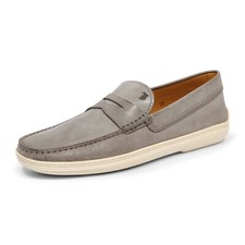 I0293 mocassino uomo TOD'S man