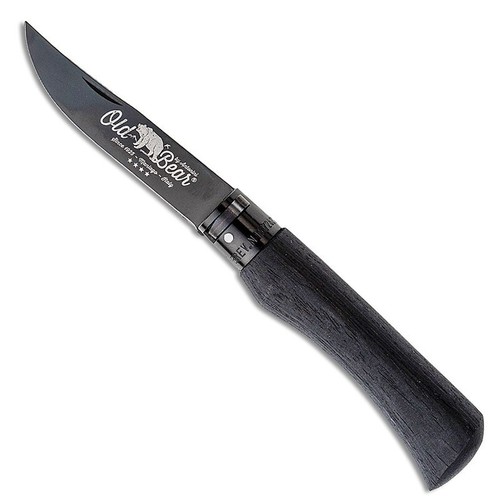 Coltello chiudibile old bear - coltello,