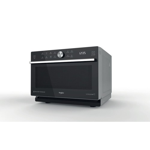 Whirlpool microonde combinato - whirlpool,