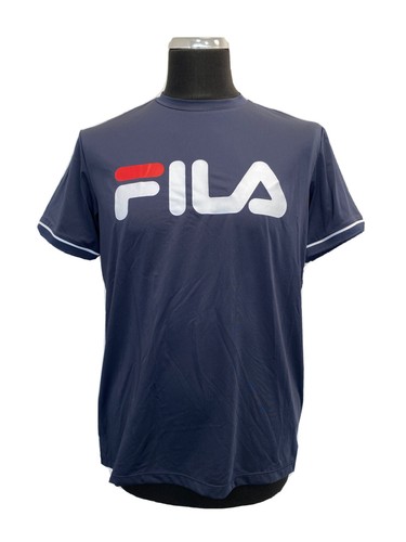 Fila maglia uomo men shirt - fila,