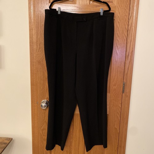Focus 2000 pantalone donna - pantalone,