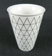 Bicchiere Tazza Tè Caffè in